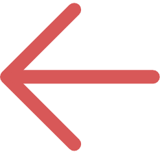 arrow left