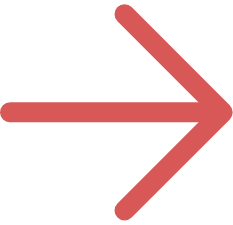 arrow right